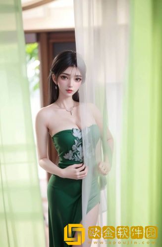 3秒自动进入直接观看-3秒自动进入直接观看辣妹版v3.12.9