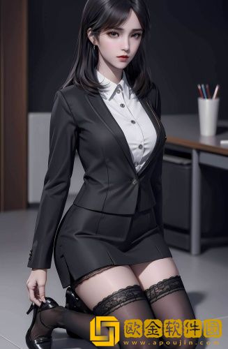 1.76精品散人天堂-1.76精品散人天堂高清无限版v3.11.15