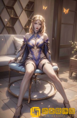 花滑我还是更适合参加奥运笔趣阁汉化版