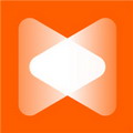 四叶草m码和欧洲码的转换方法原创版