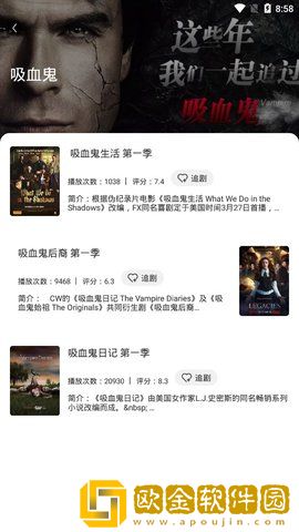 国产少女免费观看电视剧下载大全流畅版