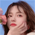 少女哔哩哔哩视频在线看钻石版下载-少女哔哩哔哩视频在线看最新热播剧集版下载v6.12