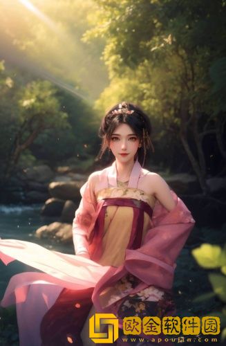 高清免费无代码无人区动漫全集汉化版