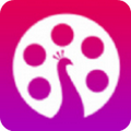 1819岁macbookair国语版免费看