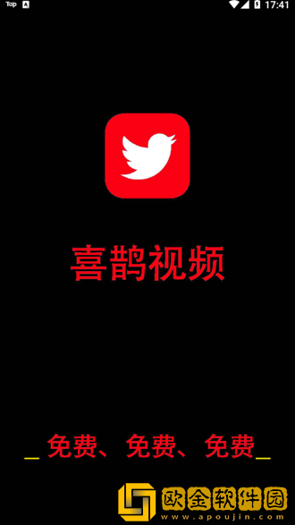 妈妈儿子高清免费版电视剧在线观看服务器版