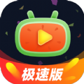 夜赏樱花永不失联版