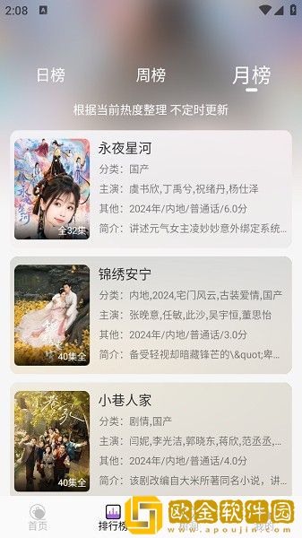 没带小雨伞插了一下会有事吗开发者版下载-没带小雨伞插了一下会有事吗豆瓣高分精选版下载v8.20