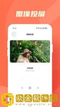 为什么一旦做过爱就很难分手平板版