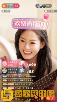 9.1短视直接观看联机版