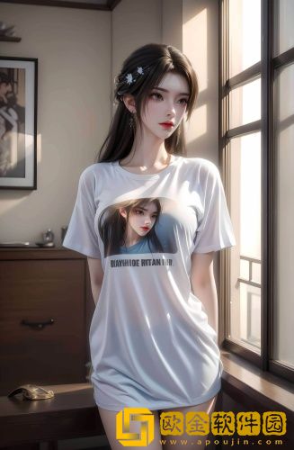 成品人视频w免费入口-成品人视频w免费入口免费观看高清版v10.4.10