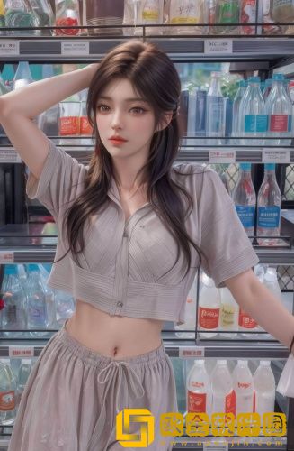 天美丶糖心丶蜜桃入口免流量版