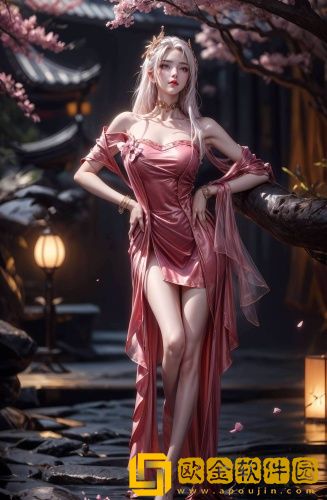忘忧草红杏二区二区免费观看深夜精品版