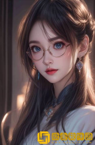 朴银狐电影在线观看-朴银狐电影在线观看国语版免费看v2.3.1