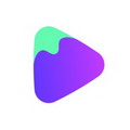 亚洲w码与欧洲w码差异原因解析中文版