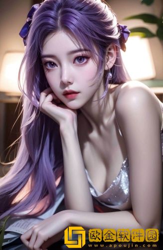大家都在搜什么大家都在搜什么独享版