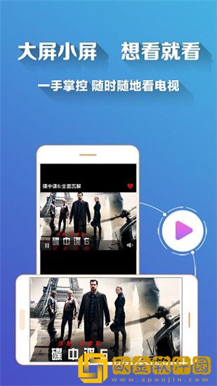 姐姐的闺蜜2字id高冷霸气竞技版