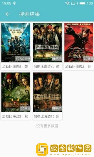 欧洲尺码与欧洲尺码区别966团队版