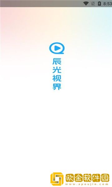 成品网站1688入口网站如何获得公测版