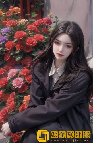 父母儿女一家狂i目录-父母儿女一家狂i目录轻量版v2.5.1