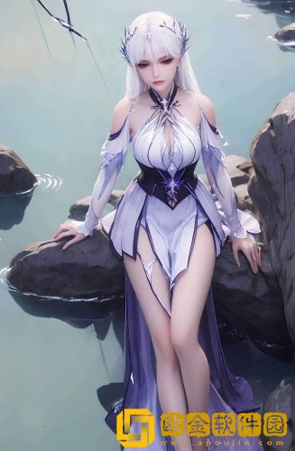 秘密入口永久地址发布页-秘密入口永久地址发布页经典版v10.4.10