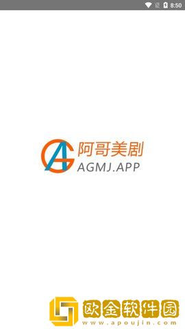 国产少女免费观看电视剧下载大全流畅版
