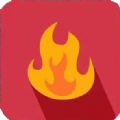 《我的漂亮朋友2》《我的漂亮朋友2》在线版