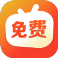 龙族奶妈三人组的战斗免流量版