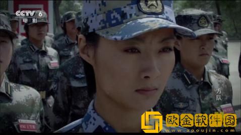 床上么么哒厨房么么哒什么歌简体版