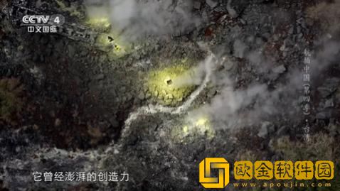 床上么么哒厨房么么哒什么歌简体版