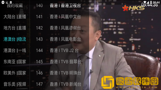催眠邻家美母的洗脑日常小说安装版