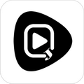 一身毛四只手坐着象人走着像狗高清在线观看
