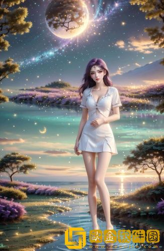 桃花源洞口芳草萋萋解释精选版