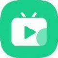 在线永久在线免费cmm免费国语版免费看