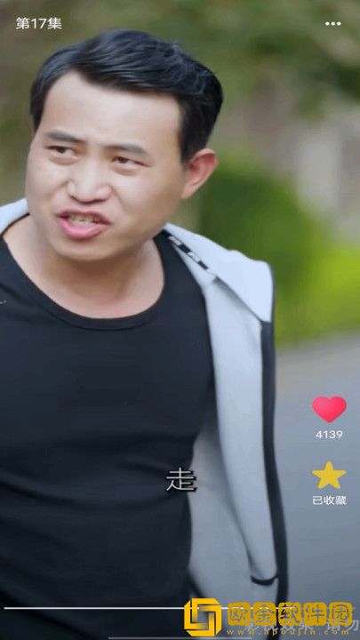 《一次特殊的游泳课》休闲版下载-《一次特殊的游泳课》最新热播剧集版下载v4.10