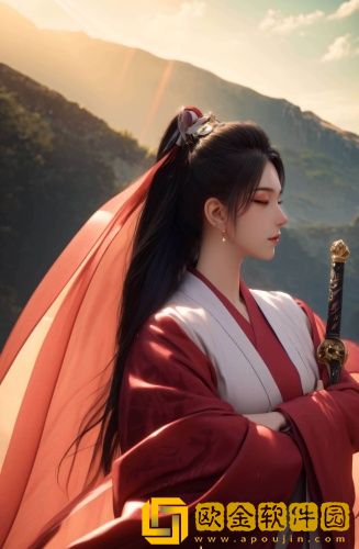 免费看舆情网站入口日韩版