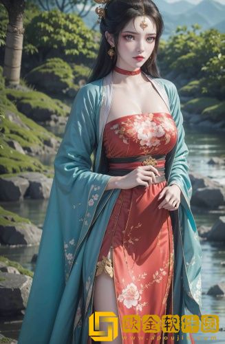 妈妈误认儿子是自己的老公妈妈误认儿子是自己的老公独享版