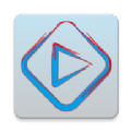糖果logo在线免费观看免费最新版