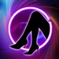 女人想老公了怎么解决午夜版