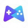 糖心logo官方入口不限次数版