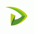 个声母一对一跟读剧情创新版