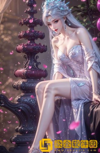 w永久939w79w79天美-w永久939w79w79天美最新无限看v11.4.3