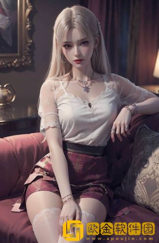 国产精品久久久久久精品-国产精品久久久久久精品免费观看版v6.10.1