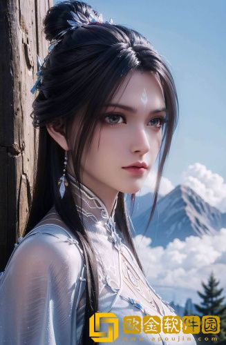 高清无代码动漫樱花安装御姐版