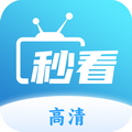 动漫3dmax视频入口独享版