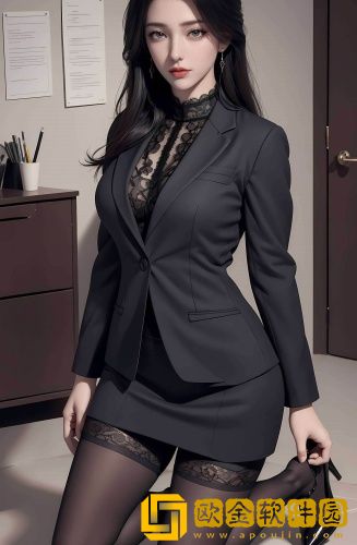 女人示爱的肢体暗示宅男版