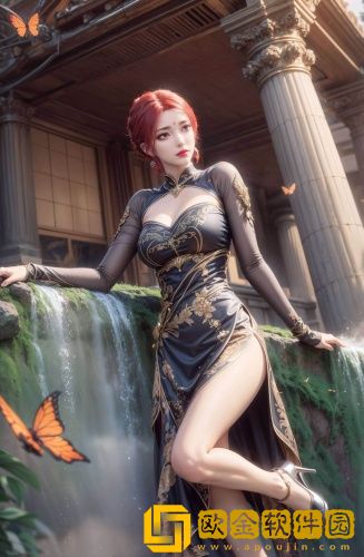 夜魔侠第一季1080p迅雷海外版