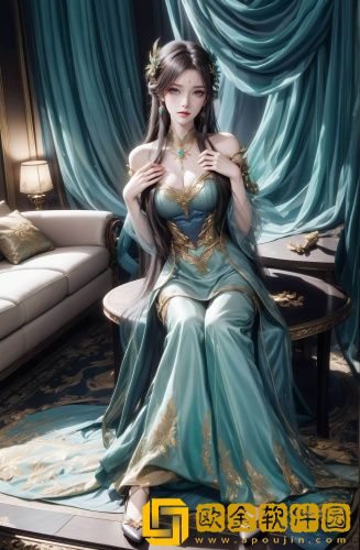 麻w豆w传w煤w国产入口-麻w豆w传w煤w国产入口在线资源精品版v1.12.3