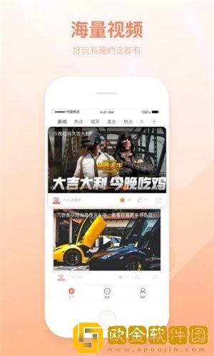 天美麻花星空影视免费观看电视剧复刻版