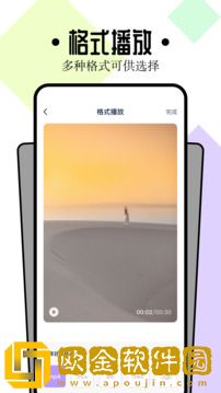 免费观看已满十八岁的电视剧有哪些多语言版