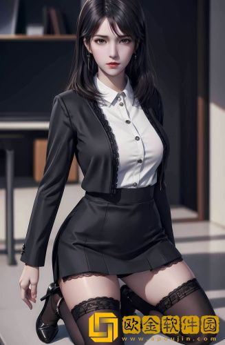 中文日产乱幕八区-中文日产乱幕八区剧情创新版v4.2.4